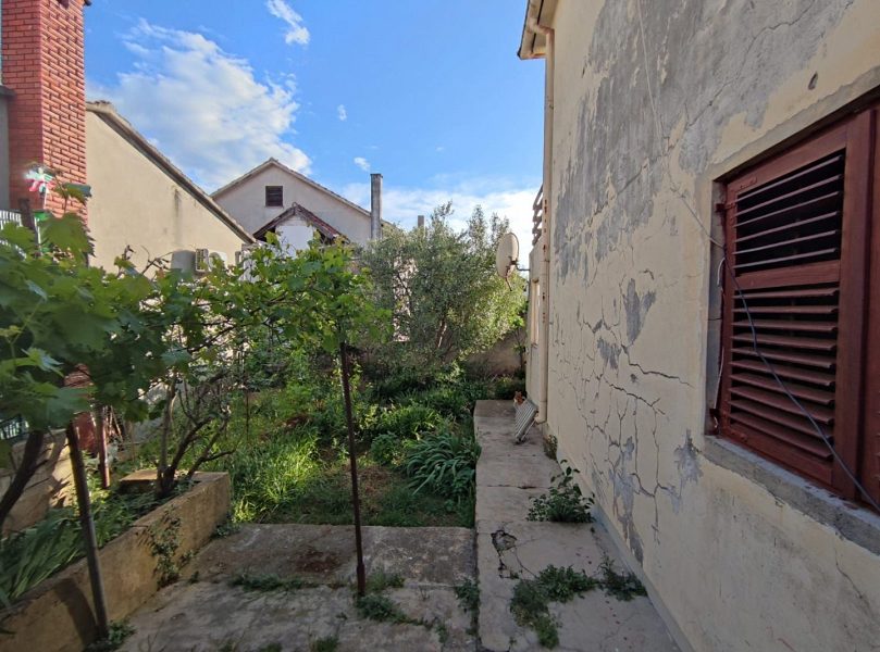 dům – Samostatně stojící dům Zadar, Zadar, Chorvatsko – foto 12