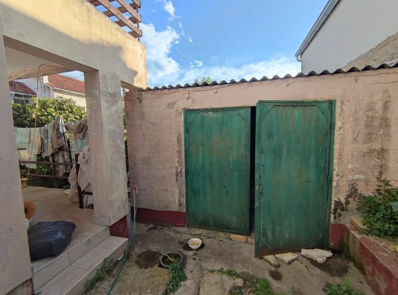 dům – Samostatně stojící dům Zadar, Zadar, Chorvatsko – foto 10