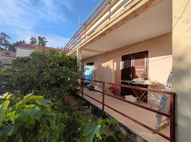 dům – Samostatně stojící dům Zadar, Zadar, Chorvatsko – foto 12