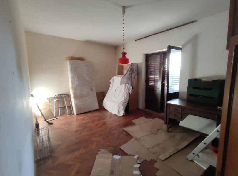 dům – Samostatně stojící dům Zadar, Zadar, Chorvatsko – foto 14