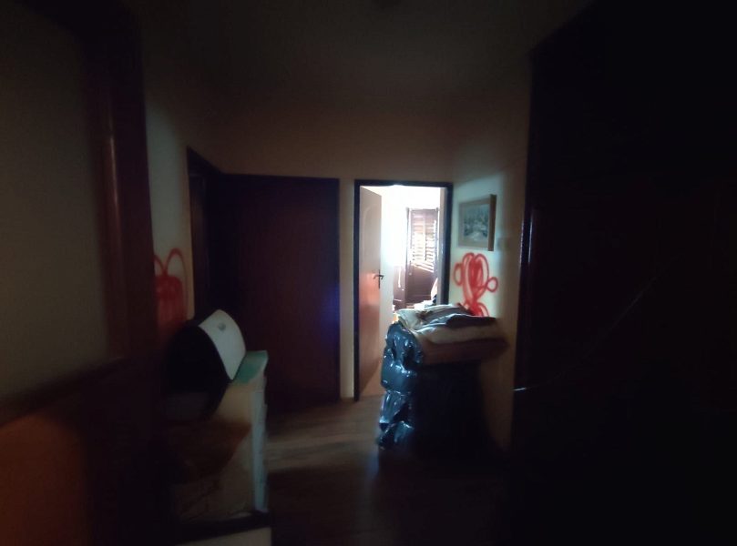 dům – Samostatně stojící dům Zadar, Zadar, Chorvatsko – foto 15