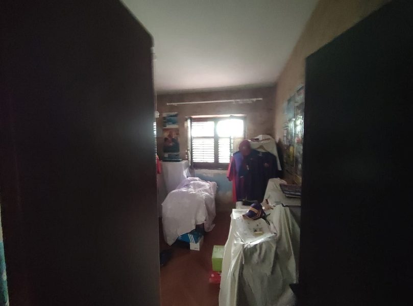 dům – Samostatně stojící dům Zadar, Zadar, Chorvatsko – foto 16