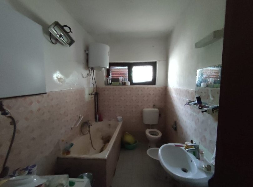 dům – Samostatně stojící dům Zadar, Zadar, Chorvatsko – foto 17