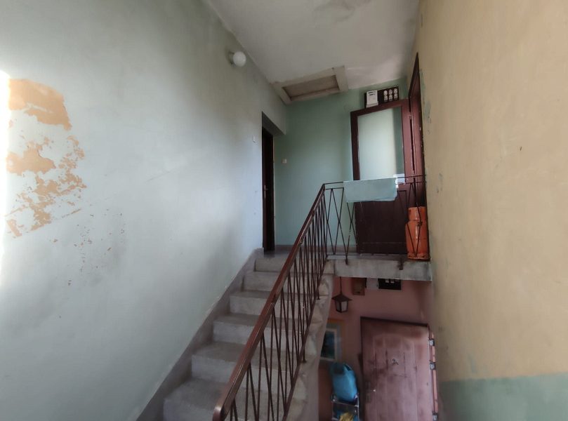 dům – Samostatně stojící dům Zadar, Zadar, Chorvatsko – foto 18