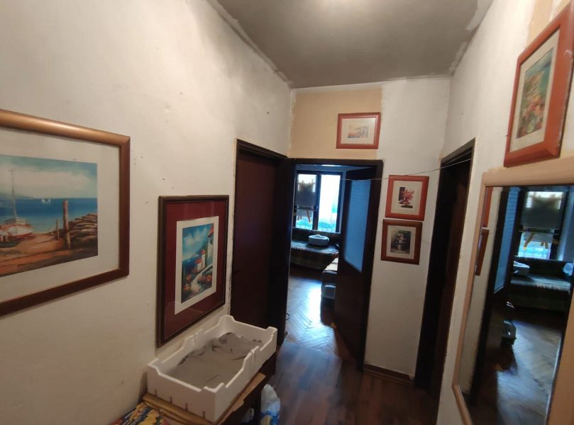 dům – Samostatně stojící dům Zadar, Zadar, Chorvatsko – foto 19