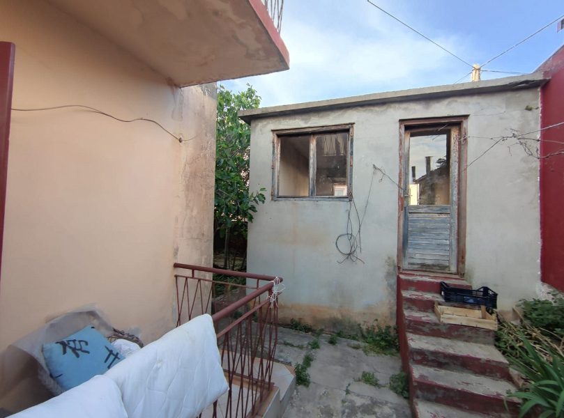 dům – Samostatně stojící dům Zadar, Zadar, Chorvatsko – foto 8