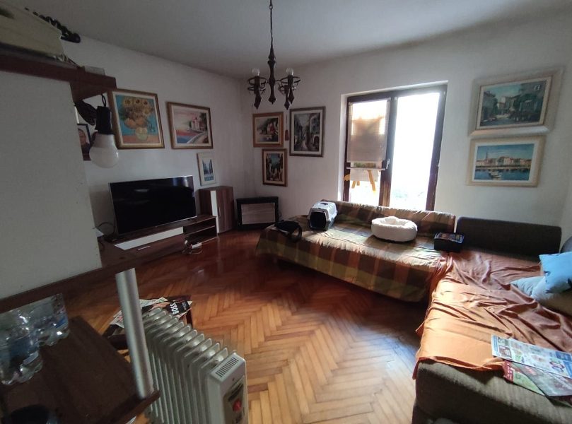 dům – Samostatně stojící dům Zadar, Zadar, Chorvatsko – foto 20