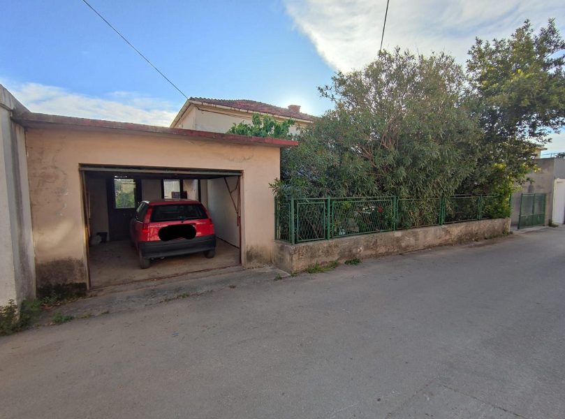 dům – Samostatně stojící dům Zadar, Zadar, Chorvatsko – foto 21