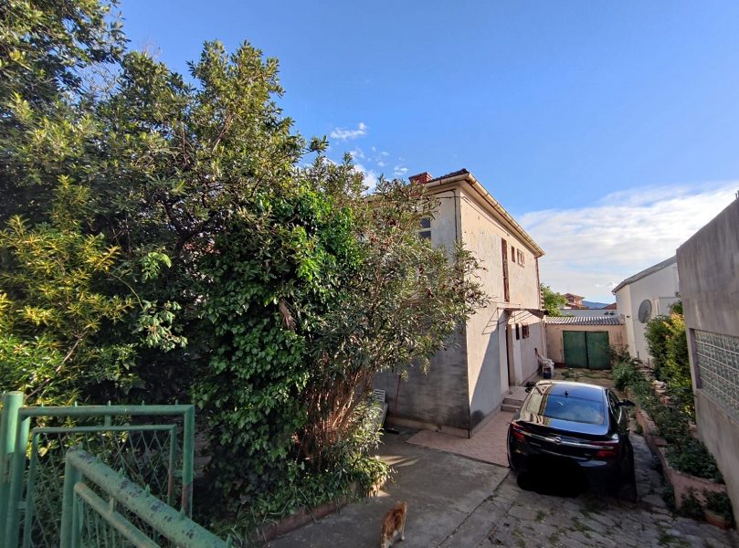 dům – Samostatně stojící dům Zadar, Zadar, Chorvatsko – foto 22