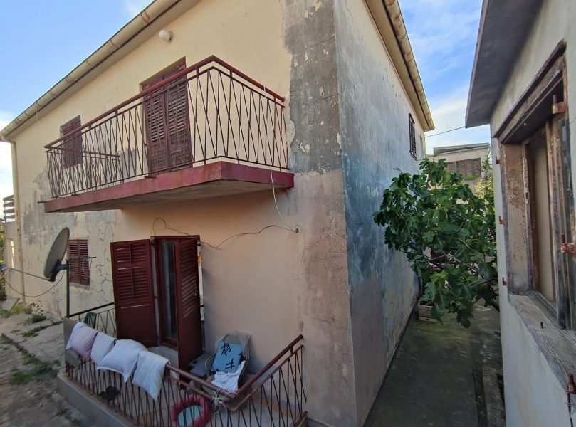 dům – Samostatně stojící dům Zadar, Zadar, Chorvatsko – foto 2