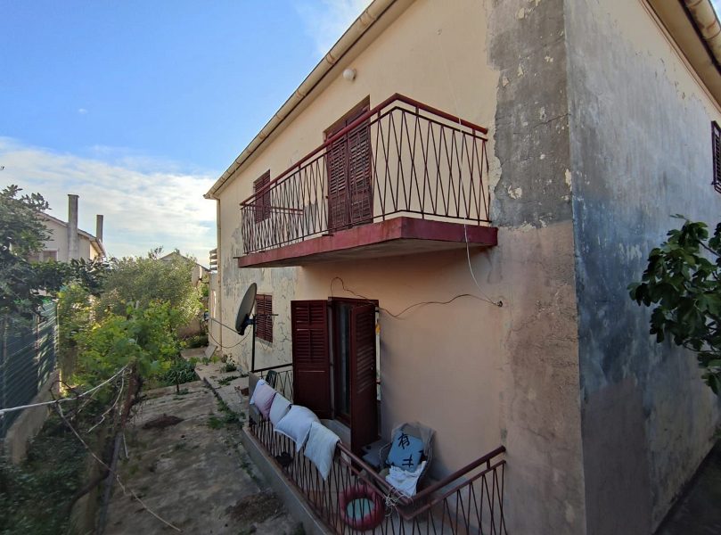 dům – Samostatně stojící dům Zadar, Zadar, Chorvatsko – foto 3