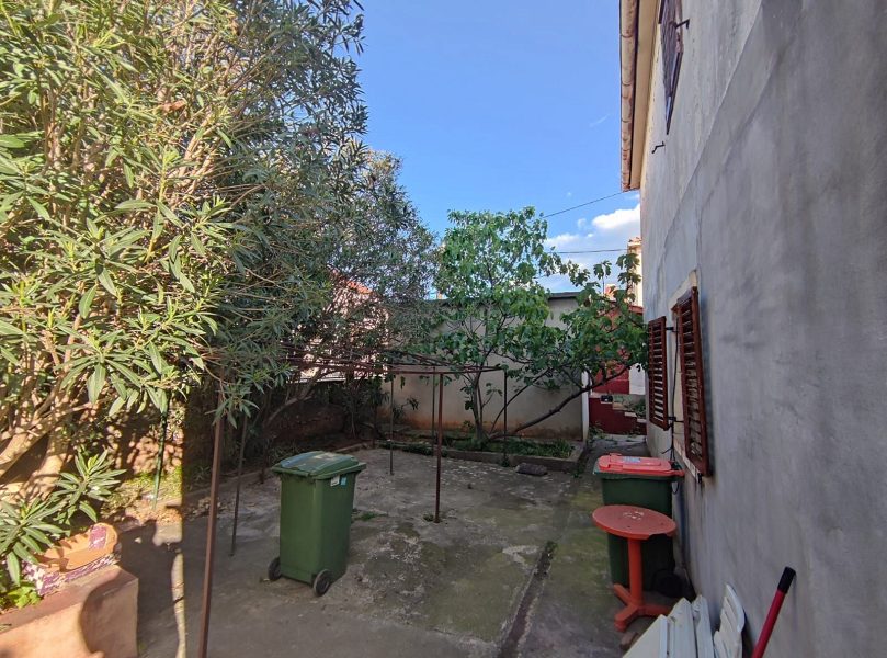 dům – Samostatně stojící dům Zadar, Zadar, Chorvatsko – foto 4