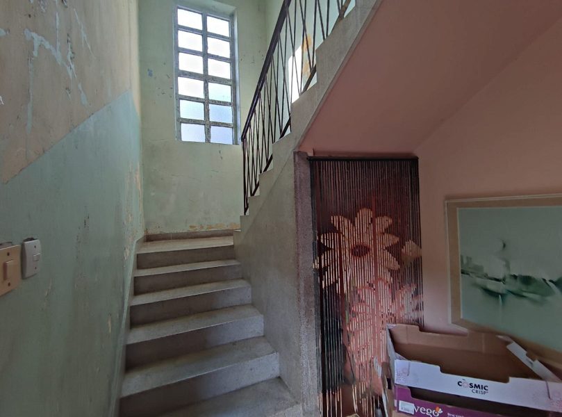 dům – Samostatně stojící dům Zadar, Zadar, Chorvatsko – foto 5