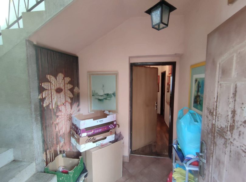 dům – Samostatně stojící dům Zadar, Zadar, Chorvatsko – foto 6