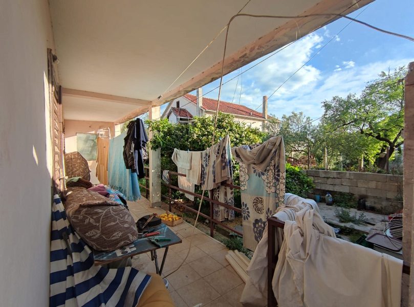 dům – Samostatně stojící dům Zadar, Zadar, Chorvatsko – foto 7