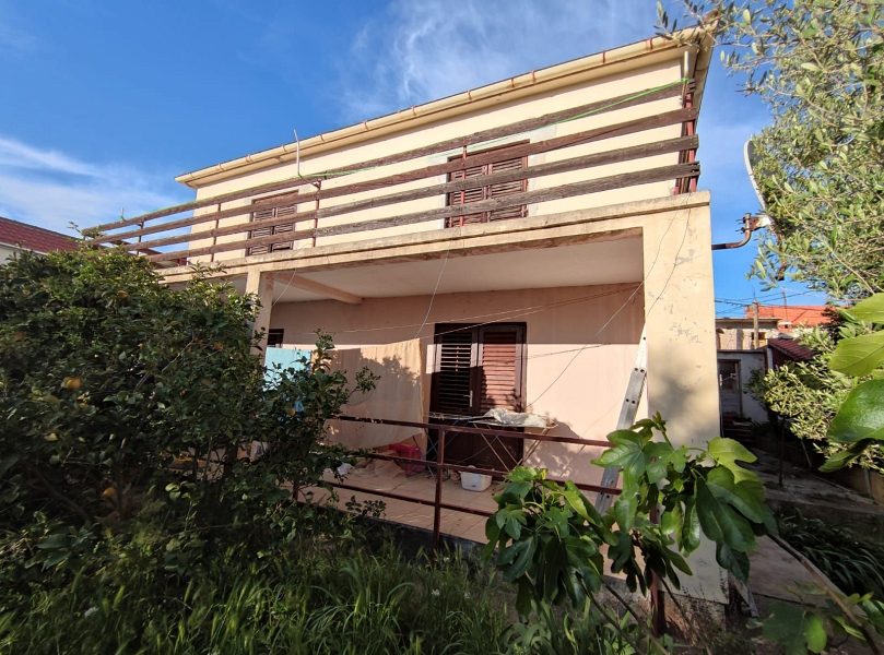 dům – Samostatně stojící dům Zadar, Zadar, Chorvatsko – foto 1