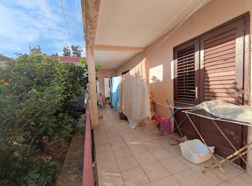 dům – Samostatně stojící dům Zadar, Zadar, Chorvatsko – foto 9