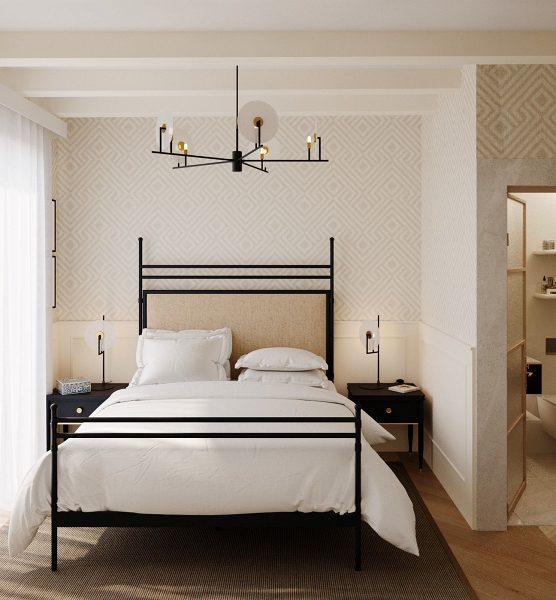 dům – Samostatně stojící dům Privlaka, Privlaka, Chorvatsko – foto 14