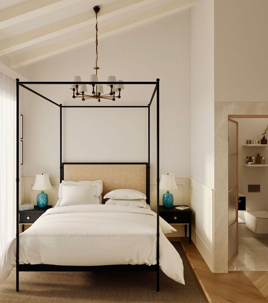 dům – Samostatně stojící dům Privlaka, Privlaka, Chorvatsko – foto 16