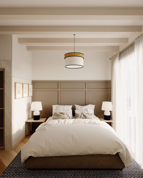 dům – Samostatně stojící dům Privlaka, Privlaka, Chorvatsko – foto 17