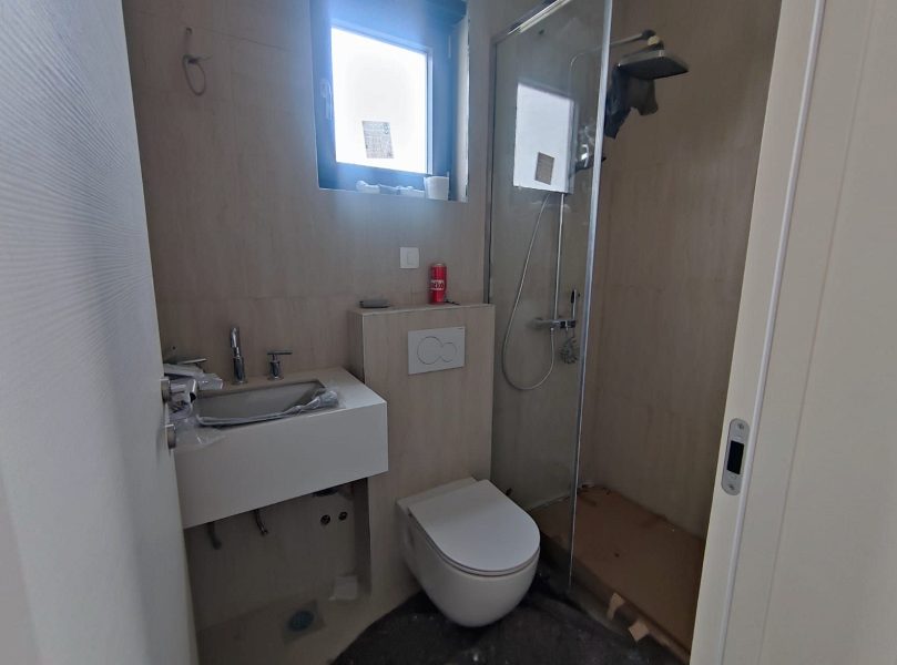 dům – Samostatně stojící dům Privlaka, Privlaka, Chorvatsko – foto 19