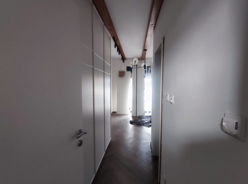 dům – Samostatně stojící dům Privlaka, Privlaka, Chorvatsko – foto 23