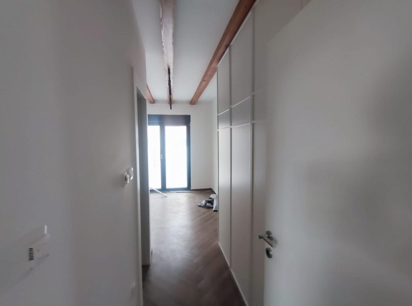 dům – Samostatně stojící dům Privlaka, Privlaka, Chorvatsko – foto 25