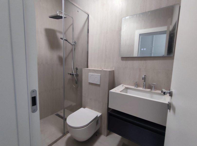 dům – Samostatně stojící dům Privlaka, Privlaka, Chorvatsko – foto 26