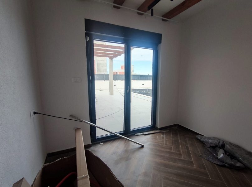 dům – Samostatně stojící dům Privlaka, Privlaka, Chorvatsko – foto 27