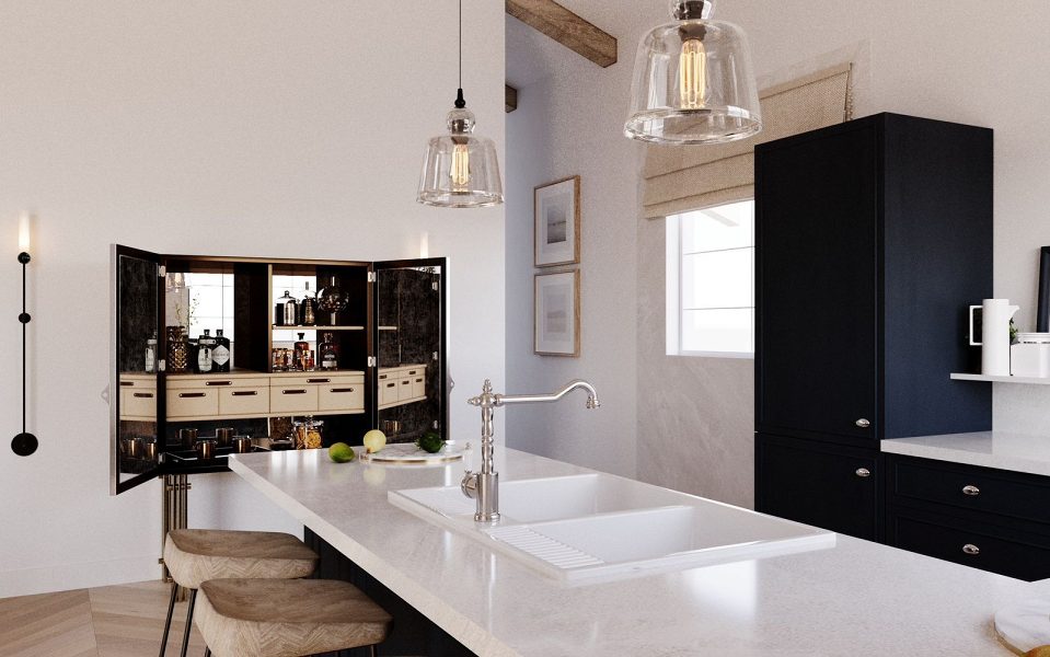 dům – Samostatně stojící dům Privlaka, Privlaka, Chorvatsko – foto 2