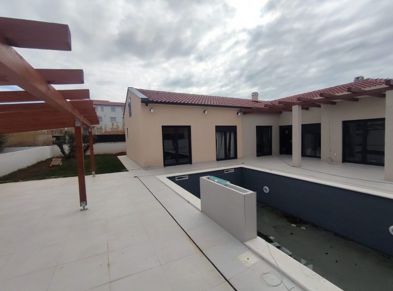 dům – Samostatně stojící dům Privlaka, Privlaka, Chorvatsko – foto 30