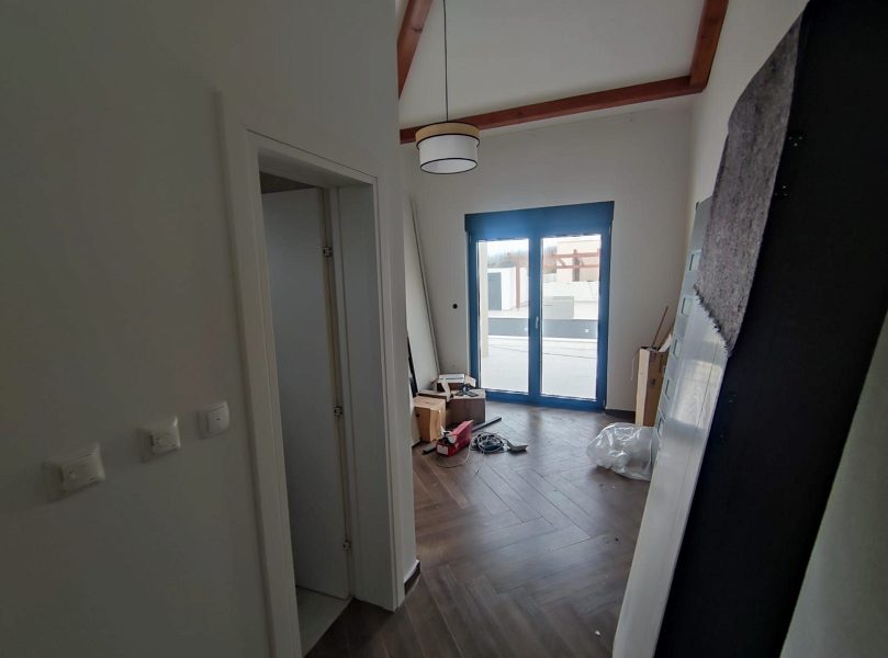 dům – Samostatně stojící dům Privlaka, Privlaka, Chorvatsko – foto 31