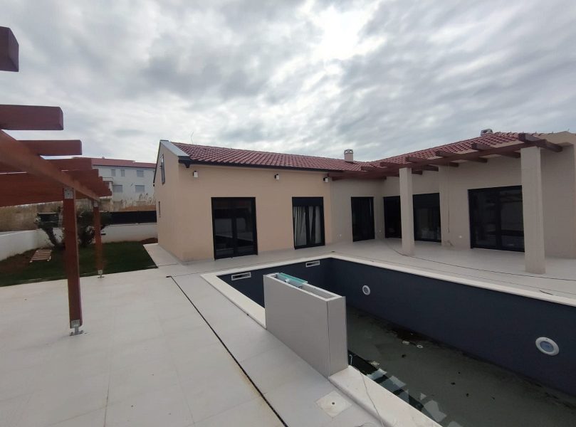 dům – Samostatně stojící dům Privlaka, Privlaka, Chorvatsko – foto 32