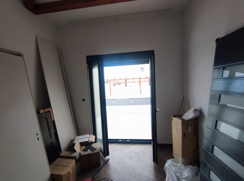 dům – Samostatně stojící dům Privlaka, Privlaka, Chorvatsko – foto 34