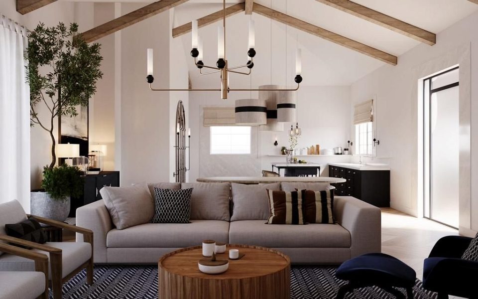 dům – Samostatně stojící dům Privlaka, Privlaka, Chorvatsko – foto 7