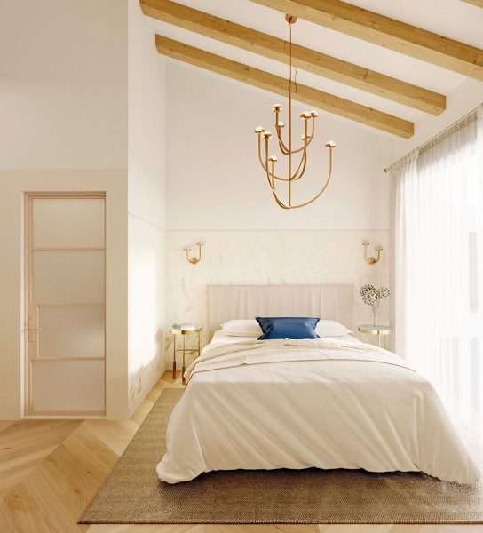 dům – Samostatně stojící dům Privlaka, Privlaka, Chorvatsko – foto 30