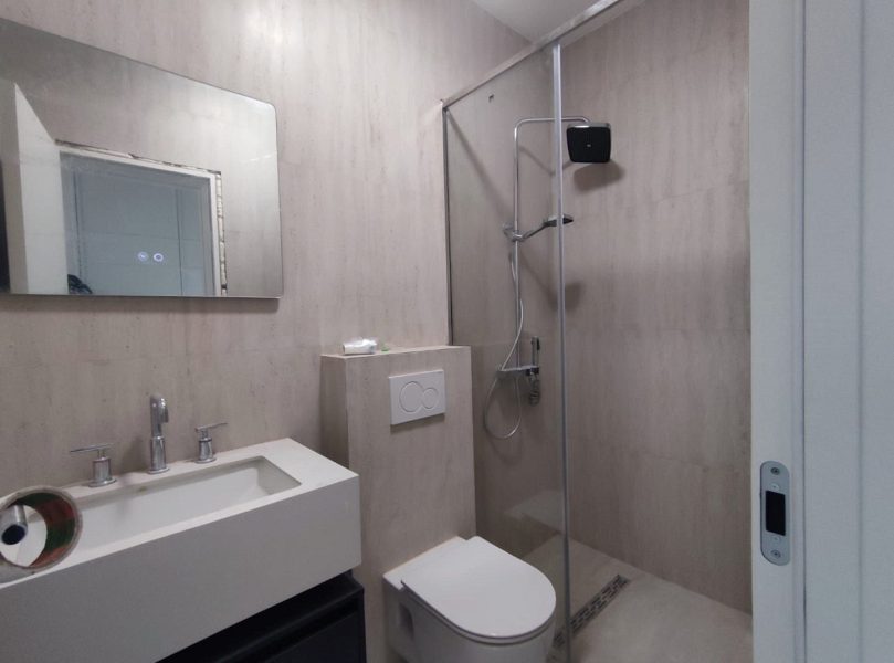dům – Samostatně stojící dům Privlaka, Privlaka, Chorvatsko – foto 40