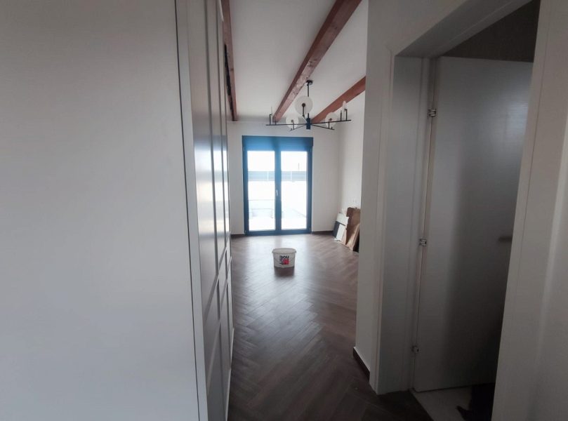dům – Samostatně stojící dům Privlaka, Privlaka, Chorvatsko – foto 48