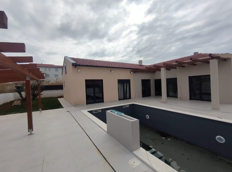 dům – Samostatně stojící dům Privlaka, Privlaka, Chorvatsko – foto 64