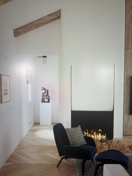 dům – Samostatně stojící dům Privlaka, Privlaka, Chorvatsko – foto 12