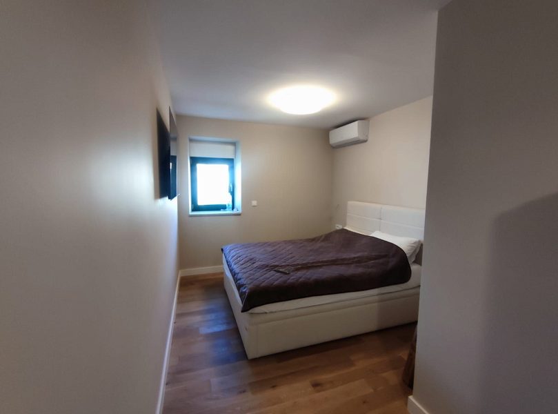 dům – Kamenný dům Privlaka, Privlaka, Chorvatsko – foto 9