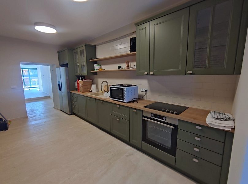 dům – Kamenný dům Privlaka, Privlaka, Chorvatsko – foto 16