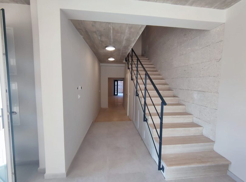 dům – Kamenný dům Privlaka, Privlaka, Chorvatsko – foto 17