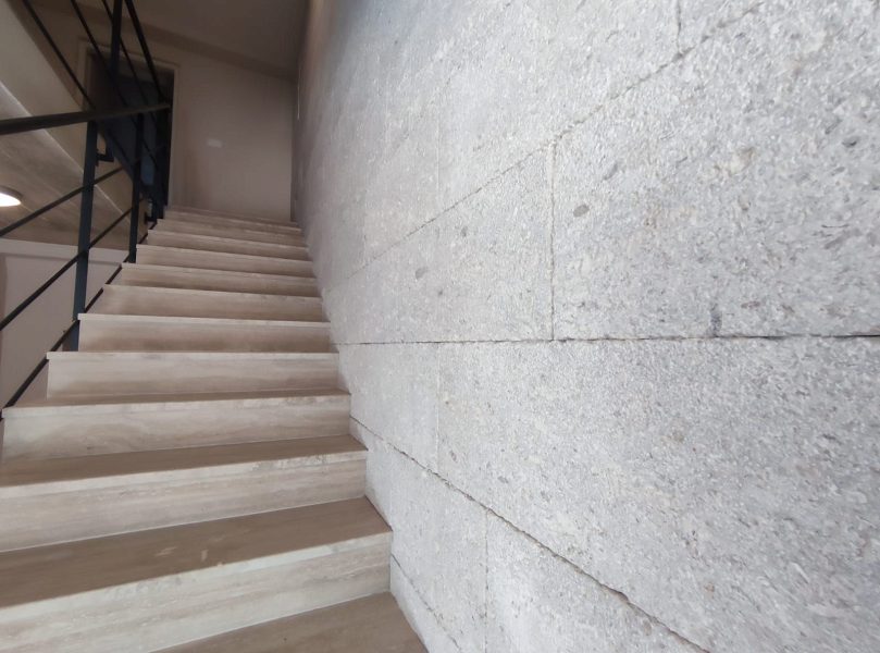 dům – Kamenný dům Privlaka, Privlaka, Chorvatsko – foto 4