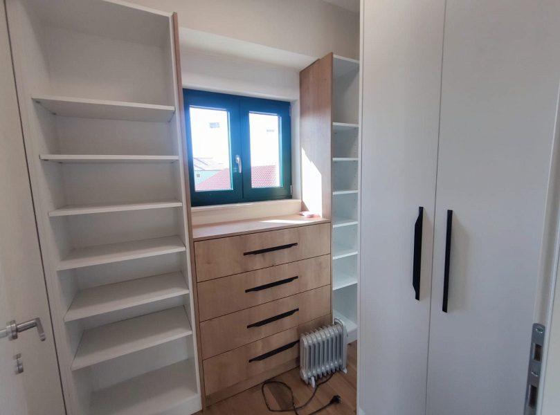 dům – Kamenný dům Privlaka, Privlaka, Chorvatsko – foto 8