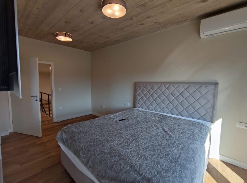 dům – Kamenný dům Privlaka, Privlaka, Chorvatsko – foto 10