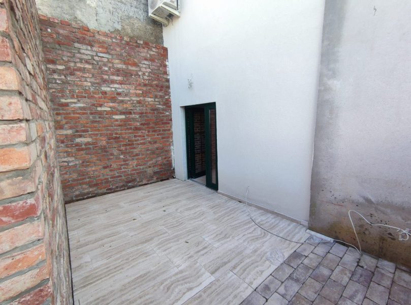 dům – Kamenný dům Privlaka, Privlaka, Chorvatsko – foto 26