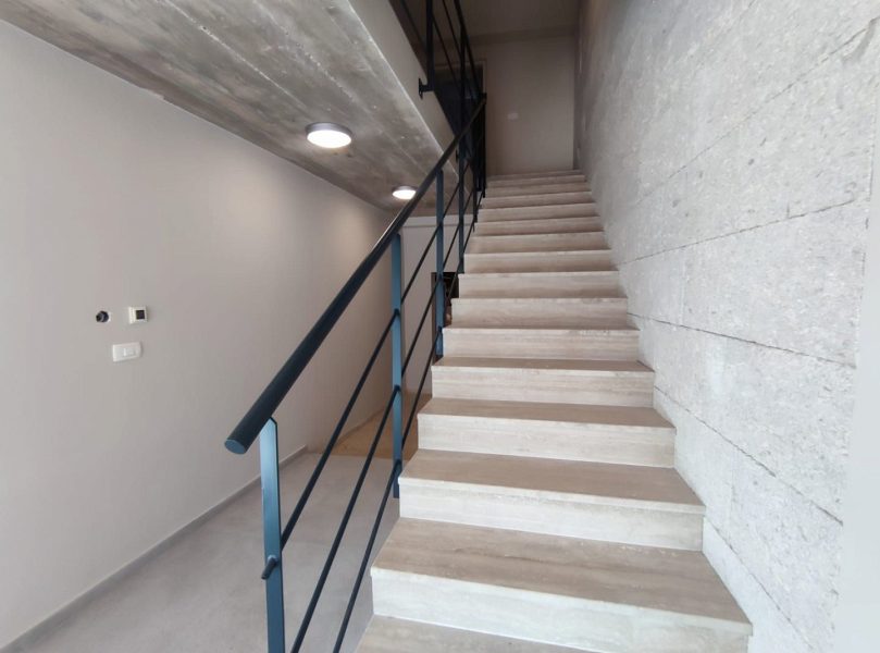 dům – Kamenný dům Privlaka, Privlaka, Chorvatsko – foto 28