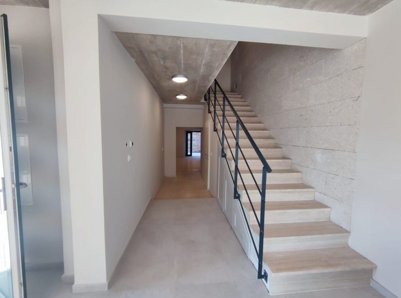 dům – Kamenný dům Privlaka, Privlaka, Chorvatsko – foto 34