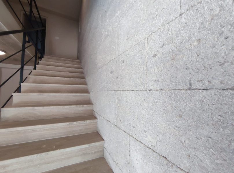 dům – Kamenný dům Privlaka, Privlaka, Chorvatsko – foto 8